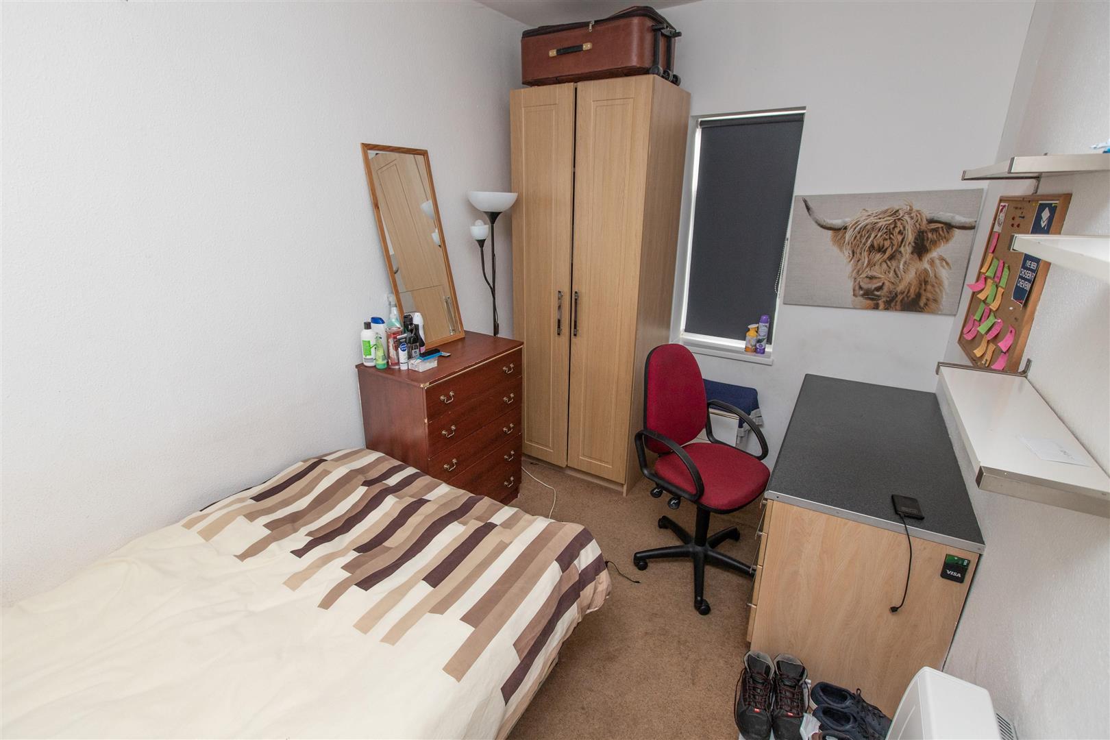 Bristol Road, Selly Oak, Birmingham Oakmans Oakmans